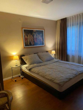 Holiday home in Balatonboglar 49936, Balatonboglár